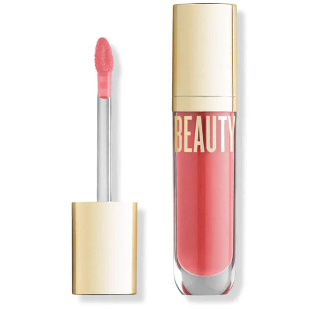 beautycounter **brand new